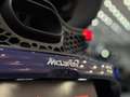 McLaren 750S Coupe *MSO*Voll-Carbon-Paket*Performance P1-Seats* Violett - thumbnail 15