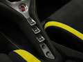 McLaren 750S Coupe *MSO*Voll-Carbon-Paket*Performance P1-Seats* Violett - thumbnail 32