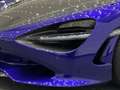 McLaren 750S Coupe *MSO*Voll-Carbon-Paket*Performance P1-Seats* Violett - thumbnail 19