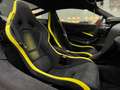 McLaren 750S Coupe *MSO*Voll-Carbon-Paket*Performance P1-Seats* Violett - thumbnail 30