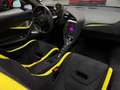 McLaren 750S Coupe *MSO*Voll-Carbon-Paket*Performance P1-Seats* Violett - thumbnail 42