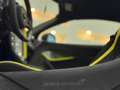 McLaren 750S Coupe *MSO*Voll-Carbon-Paket*Performance P1-Seats* Violett - thumbnail 29