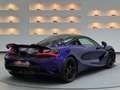 McLaren 750S Coupe *MSO*Voll-Carbon-Paket*Performance P1-Seats* Violett - thumbnail 4