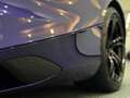 McLaren 750S Coupe *MSO*Voll-Carbon-Paket*Performance P1-Seats* Violett - thumbnail 47