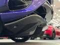 McLaren 750S Coupe *MSO*Voll-Carbon-Paket*Performance P1-Seats* Violett - thumbnail 17