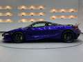 McLaren 750S Coupe *MSO*Voll-Carbon-Paket*Performance P1-Seats* Violett - thumbnail 2