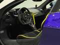 McLaren 750S Coupe *MSO*Voll-Carbon-Paket*Performance P1-Seats* Violett - thumbnail 24