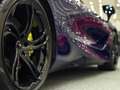 McLaren 750S Coupe *MSO*Voll-Carbon-Paket*Performance P1-Seats* Violett - thumbnail 45