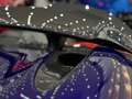 McLaren 750S Coupe *MSO*Voll-Carbon-Paket*Performance P1-Seats* Violett - thumbnail 46
