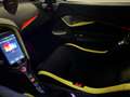 McLaren 750S Coupe *MSO*Voll-Carbon-Paket*Performance P1-Seats* Violett - thumbnail 39