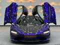 McLaren 750S Coupe *MSO*Voll-Carbon-Paket*Performance P1-Seats* Violett - thumbnail 7
