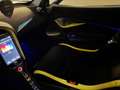 McLaren 750S Coupe *MSO*Voll-Carbon-Paket*Performance P1-Seats* Violett - thumbnail 40
