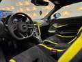 McLaren 750S Coupe *MSO*Voll-Carbon-Paket*Performance P1-Seats* Violett - thumbnail 25