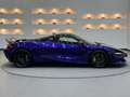 McLaren 750S Coupe *MSO*Voll-Carbon-Paket*Performance P1-Seats* Violett - thumbnail 5