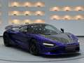 McLaren 750S Coupe *MSO*Voll-Carbon-Paket*Performance P1-Seats* Violett - thumbnail 6