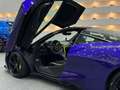 McLaren 750S Coupe *MSO*Voll-Carbon-Paket*Performance P1-Seats* Violett - thumbnail 23