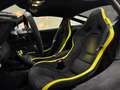McLaren 750S Coupe *MSO*Voll-Carbon-Paket*Performance P1-Seats* Violett - thumbnail 27