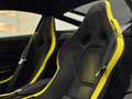 McLaren 750S Coupe *MSO*Voll-Carbon-Paket*Performance P1-Seats* Violett - thumbnail 28
