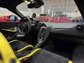 McLaren 750S Coupe *MSO*Voll-Carbon-Paket*Performance P1-Seats* Violett - thumbnail 26