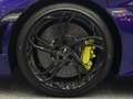 McLaren 750S Coupe *MSO*Voll-Carbon-Paket*Performance P1-Seats* Violett - thumbnail 44