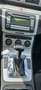 Volkswagen Passat 1.8 T Highline/Automatik Grau - thumbnail 11