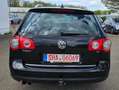 Volkswagen Passat 1.8 T Highline/Automatik Grau - thumbnail 6