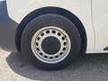 Citroen Jumpy Combi 1.5 BlueHDI Talla M Confort 120 S&S Blanco - thumbnail 14