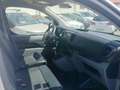 Citroen Jumpy Combi 1.5 BlueHDI Talla M Confort 120 S&S Blanco - thumbnail 20