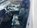 Citroen Jumpy Combi 1.5 BlueHDI Talla M Confort 120 S&S Blanco - thumbnail 10