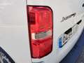 Citroen Jumpy Combi 1.5 BlueHDI Talla M Confort 120 S&S Blanco - thumbnail 15