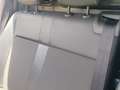 Citroen Jumpy Combi 1.5 BlueHDI Talla M Confort 120 S&S Blanco - thumbnail 25