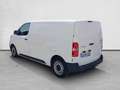 Citroen Jumpy Combi 1.5 BlueHDI Talla M Confort 120 S&S Blanco - thumbnail 7