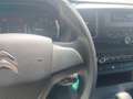 Citroen Jumpy Combi 1.5 BlueHDI Talla M Confort 120 S&S Blanco - thumbnail 19