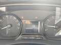 Citroen Jumpy Combi 1.5 BlueHDI Talla M Confort 120 S&S Blanco - thumbnail 11