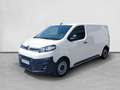 Citroen Jumpy Combi 1.5 BlueHDI Talla M Confort 120 S&S Blanco - thumbnail 1