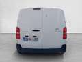 Citroen Jumpy Combi 1.5 BlueHDI Talla M Confort 120 S&S Blanco - thumbnail 6