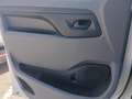 Citroen Jumpy Combi 1.5 BlueHDI Talla M Confort 120 S&S Blanco - thumbnail 21