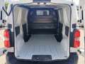 Citroen Jumpy Combi 1.5 BlueHDI Talla M Confort 120 S&S Blanco - thumbnail 5