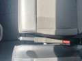 Citroen Jumpy Combi 1.5 BlueHDI Talla M Confort 120 S&S Blanco - thumbnail 23