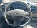 Citroen Jumpy Combi 1.5 BlueHDI Talla M Confort 120 S&S Blanco - thumbnail 9