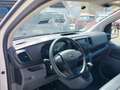 Citroen Jumpy Combi 1.5 BlueHDI Talla M Confort 120 S&S Blanco - thumbnail 8