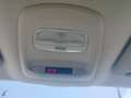 Citroen Jumpy Combi 1.5 BlueHDI Talla M Confort 120 S&S Blanco - thumbnail 24