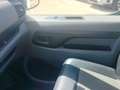 Citroen Jumpy Combi 1.5 BlueHDI Talla M Confort 120 S&S Blanco - thumbnail 22