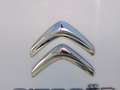 Citroen Jumpy Combi 1.5 BlueHDI Talla M Confort 120 S&S Blanco - thumbnail 12