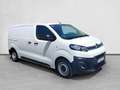 Citroen Jumpy Combi 1.5 BlueHDI Talla M Confort 120 S&S Blanco - thumbnail 3