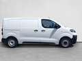 Citroen Jumpy Combi 1.5 BlueHDI Talla M Confort 120 S&S Blanco - thumbnail 4