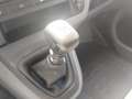 Citroen Jumpy Combi 1.5 BlueHDI Talla M Confort 120 S&S Blanco - thumbnail 13