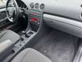 SEAT Exeo Exeo ST Chili Grau - thumbnail 6