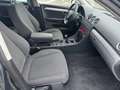 SEAT Exeo Exeo ST Chili Grau - thumbnail 5