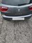 SEAT Exeo Exeo ST Chili Grau - thumbnail 3